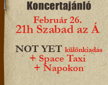 hallgassa