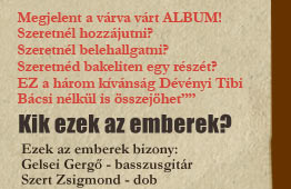 hallgassa