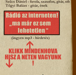 hallgassa
